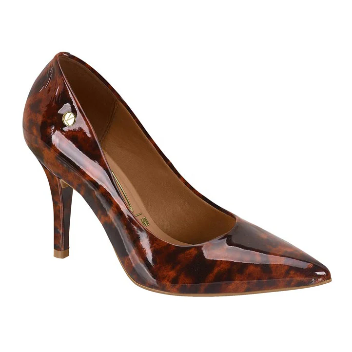 Best-Selling-Stiletto-1184